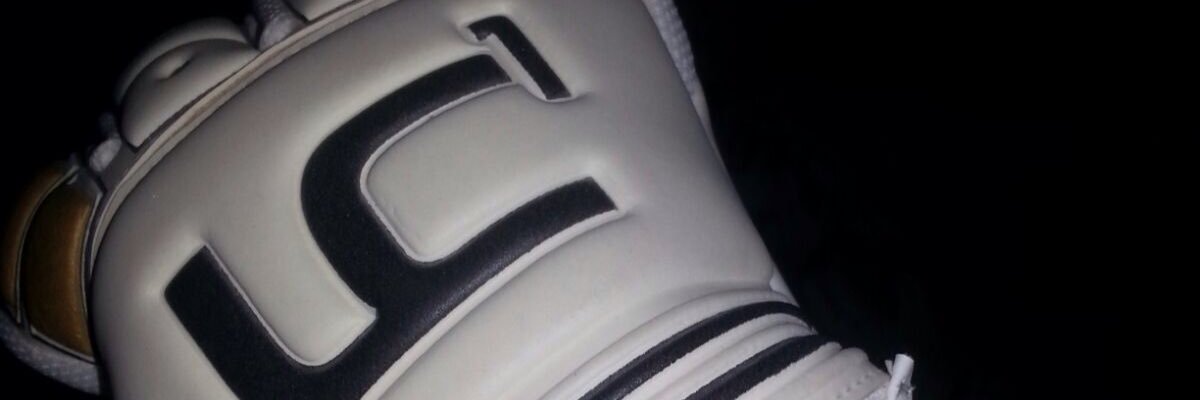 LC1GK's profile banner image