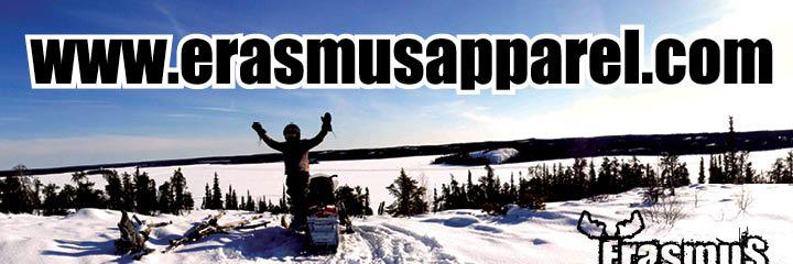 erasmusapparel's profile banner image