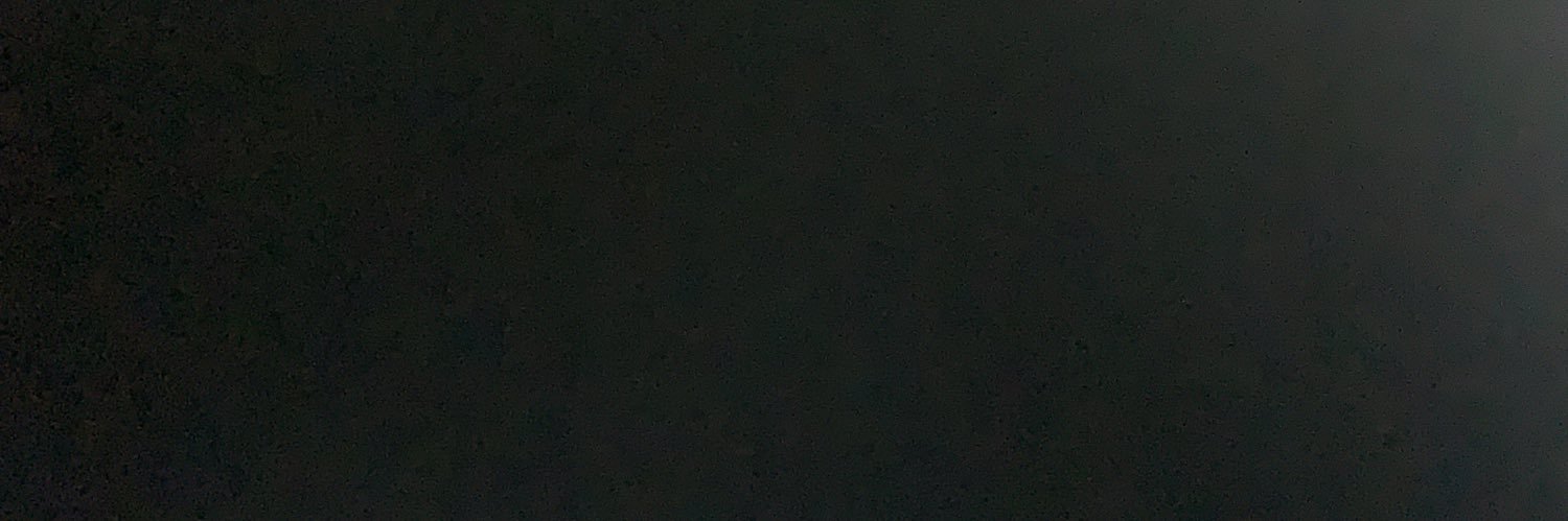 DanielPradoAdv's profile banner image