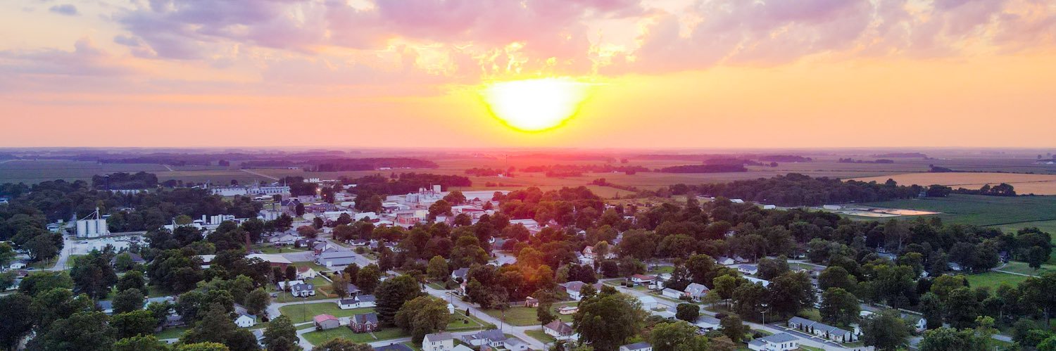 shawndrone's profile banner image