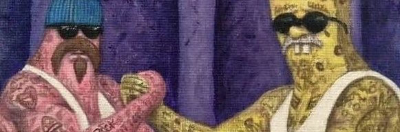 drsteflove's profile banner image