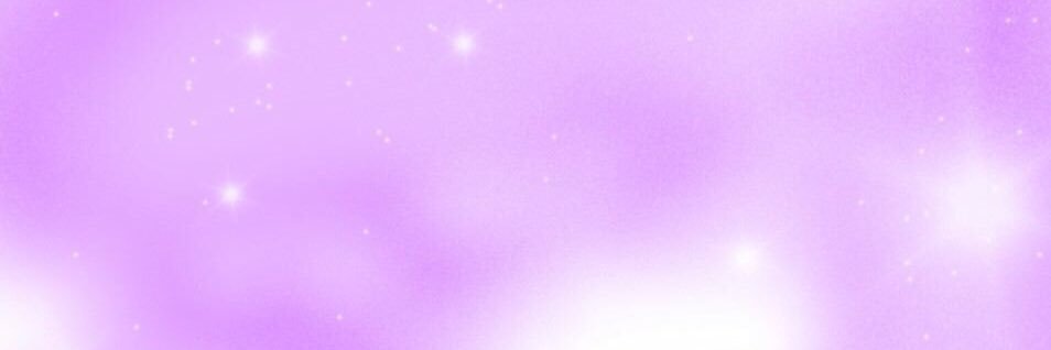 1580509's profile banner image