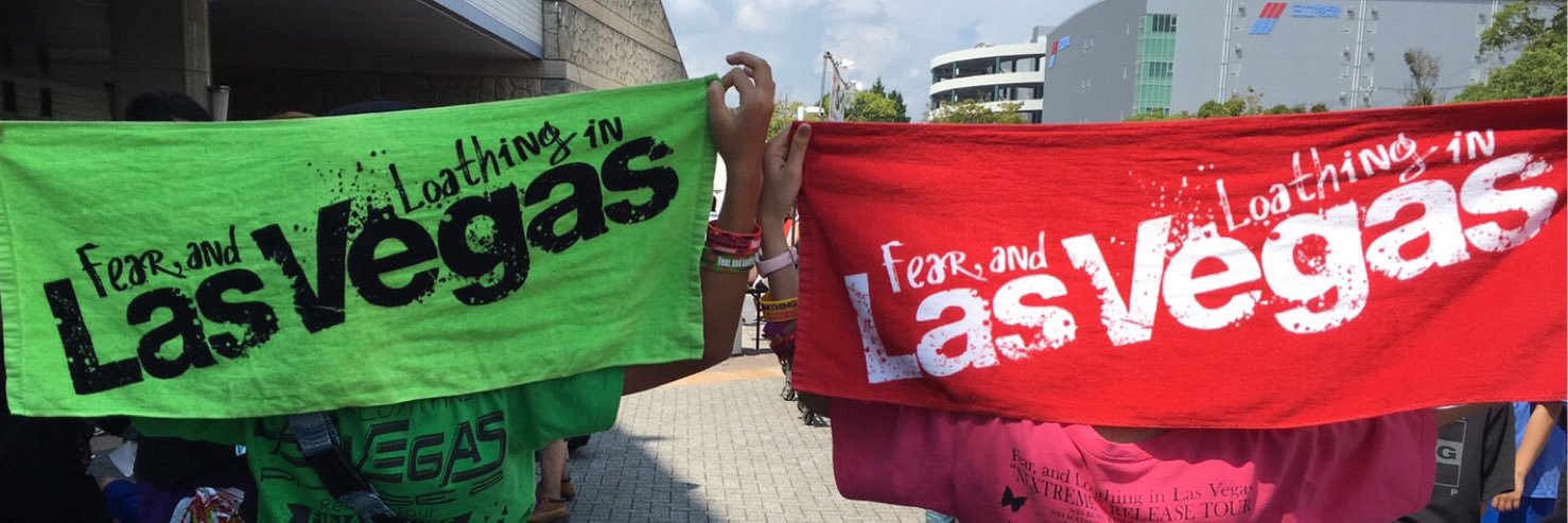 lafstmo's profile banner image