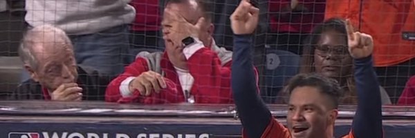 CJunot Profile Banner