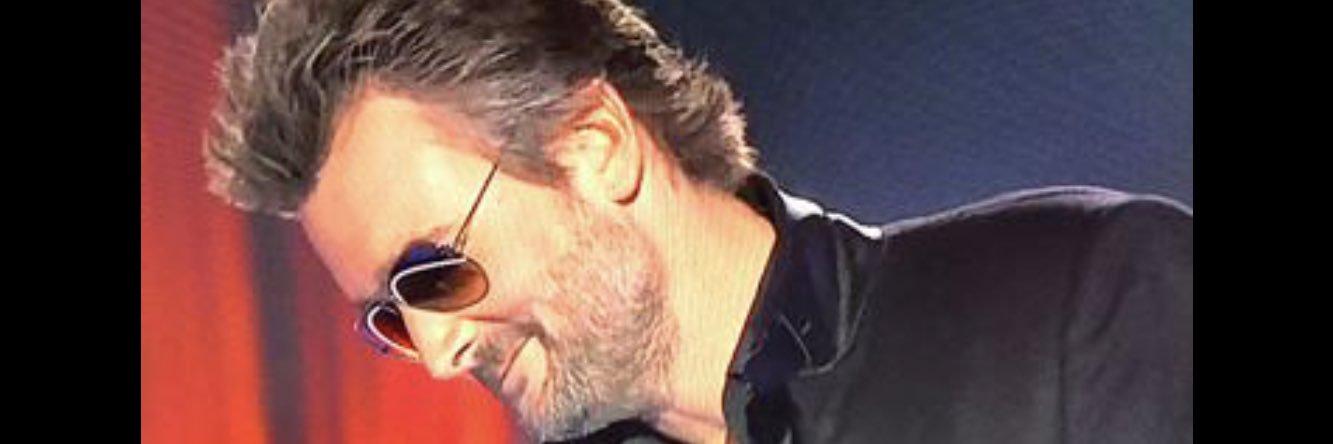 kmlagrone's profile banner image