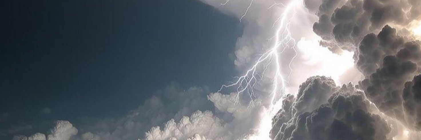 eualexgomess's profile banner image
