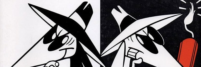 The Humor Mongerer banner