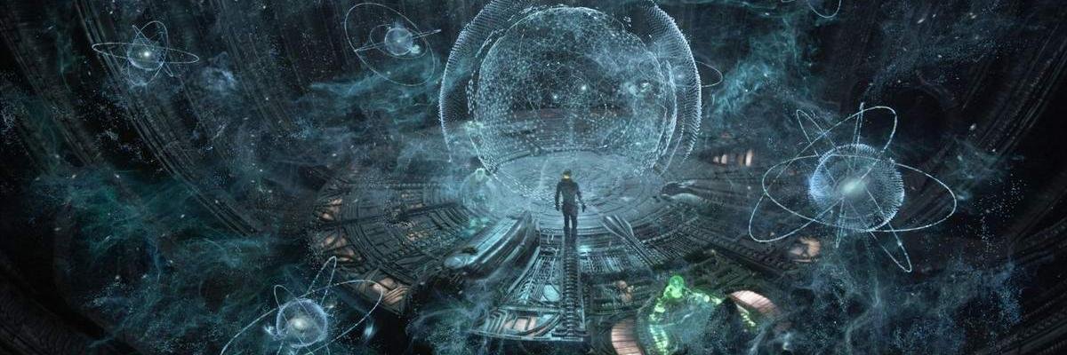 Diego Schmidt banner