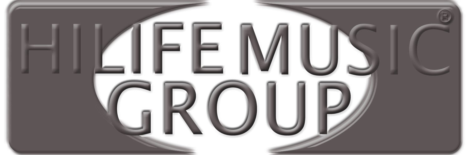 HMG_PRs's profile banner image