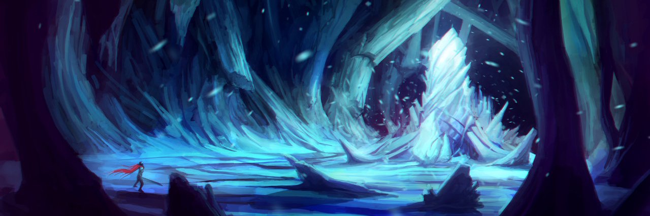 ByiTohru's profile banner image