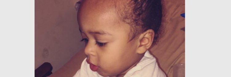 gabbyWms_'s profile banner image