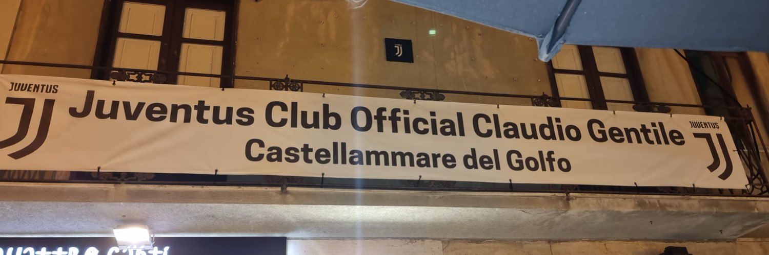 ItalianraverGio's profile banner image