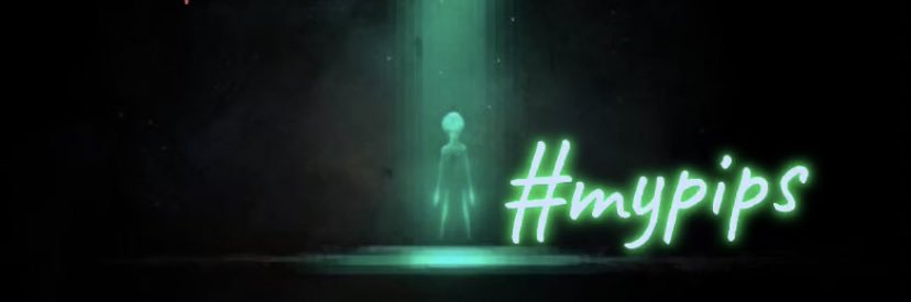 GarciaJordan9's profile banner image