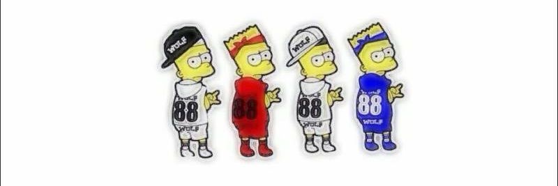ToooooPB_b's profile banner image