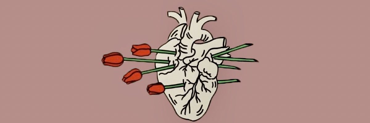 tashxcvi's profile banner image