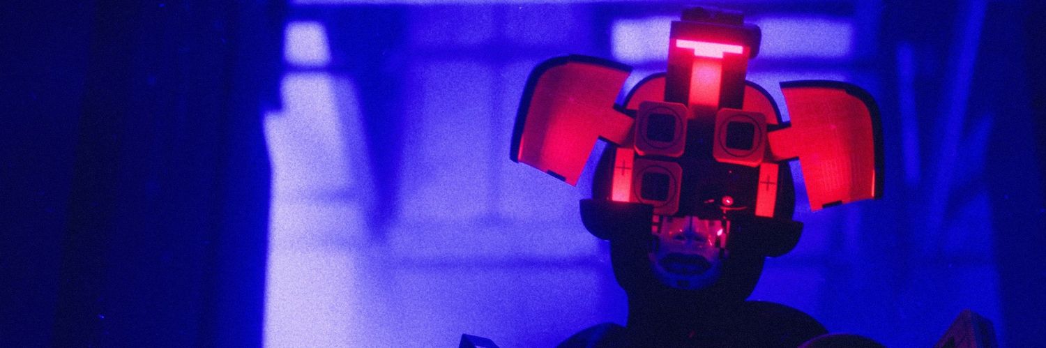 _Northern_Gamer's profile banner image