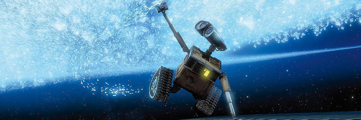 NISDbreetw's profile banner image
