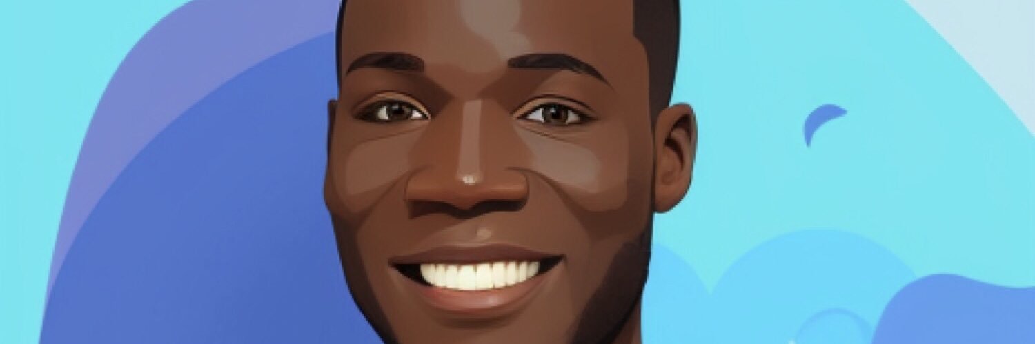edmond_ug's profile banner image