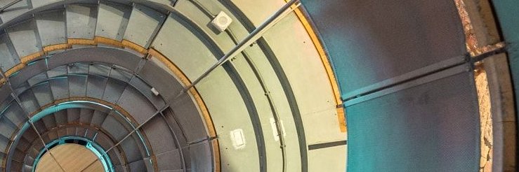DavFer80's profile banner image