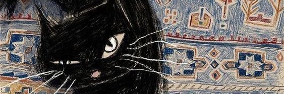 кајџо 🕵🏽‍♀️ banner