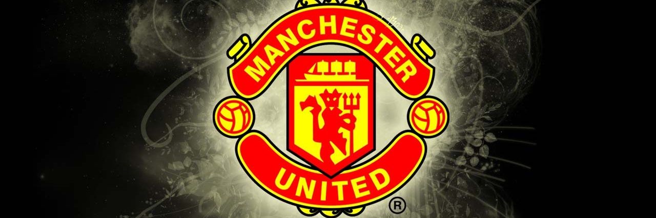 Silver shadow banner