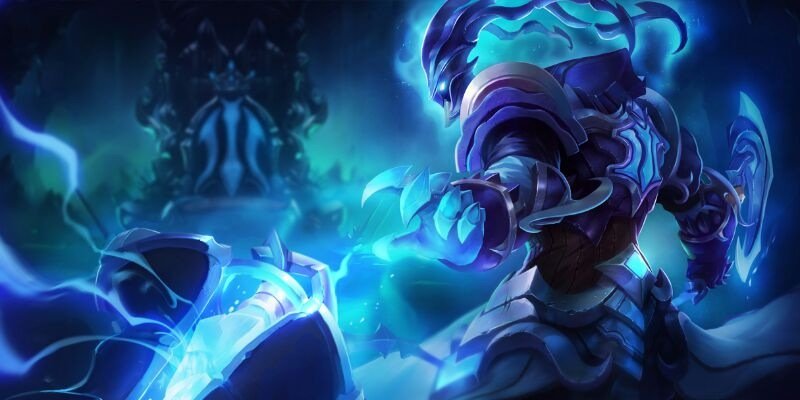 nicopoveda93's profile banner image