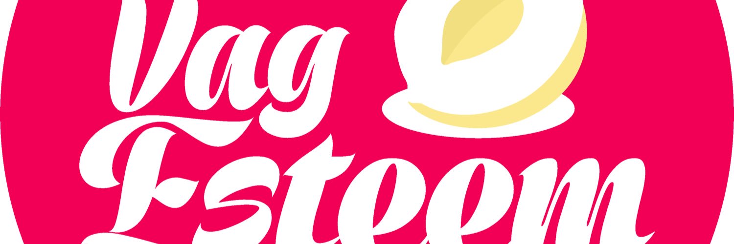 vagesteem's profile banner image
