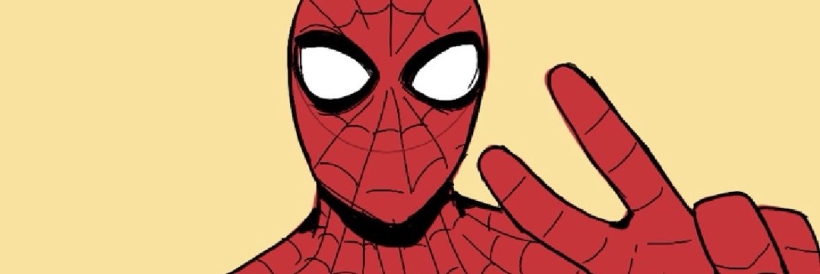 PerliPerez's profile banner image