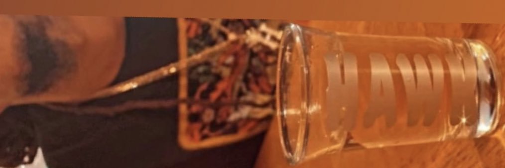 leanologist's profile banner image