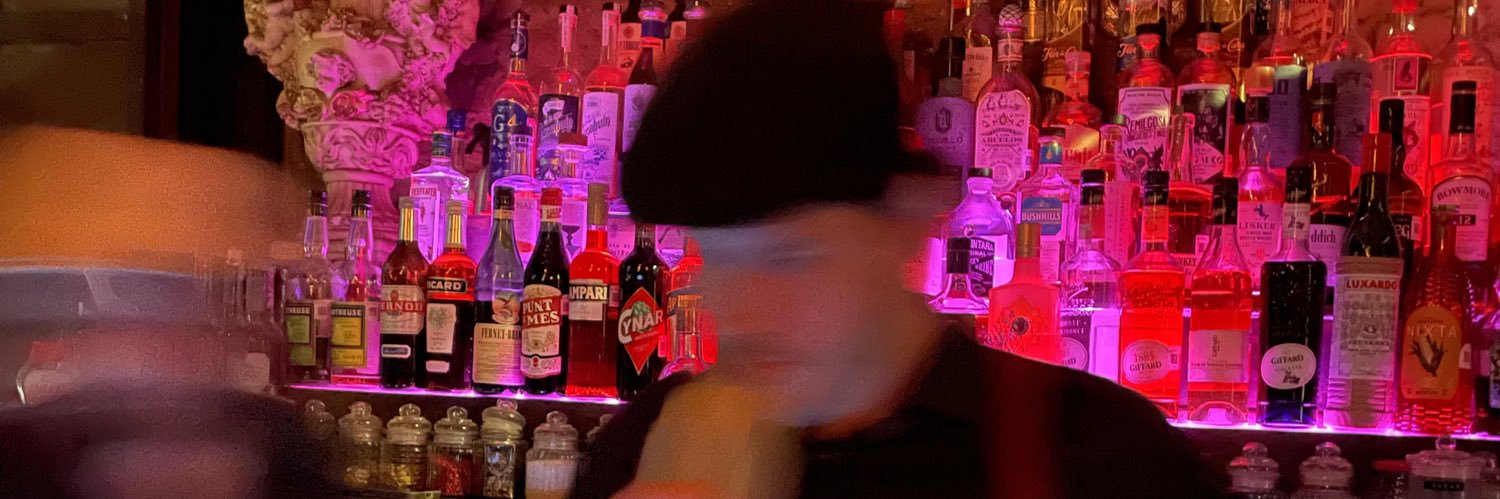 alanlanderos3's profile banner image