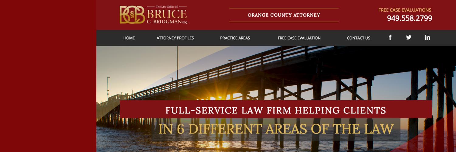 bcblawgroup's profile banner image