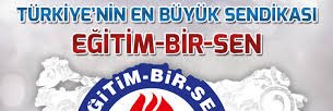 EBS Midyat banner