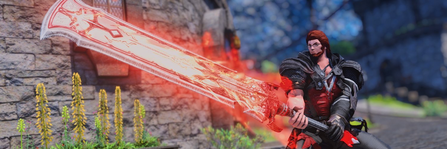 WarriorOfLewd's profile banner image