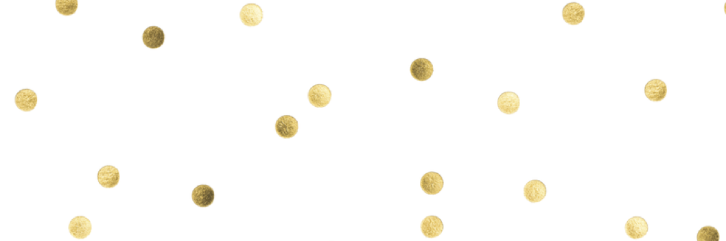 waveat's profile banner image