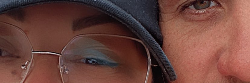 oiMaaisa's profile banner image