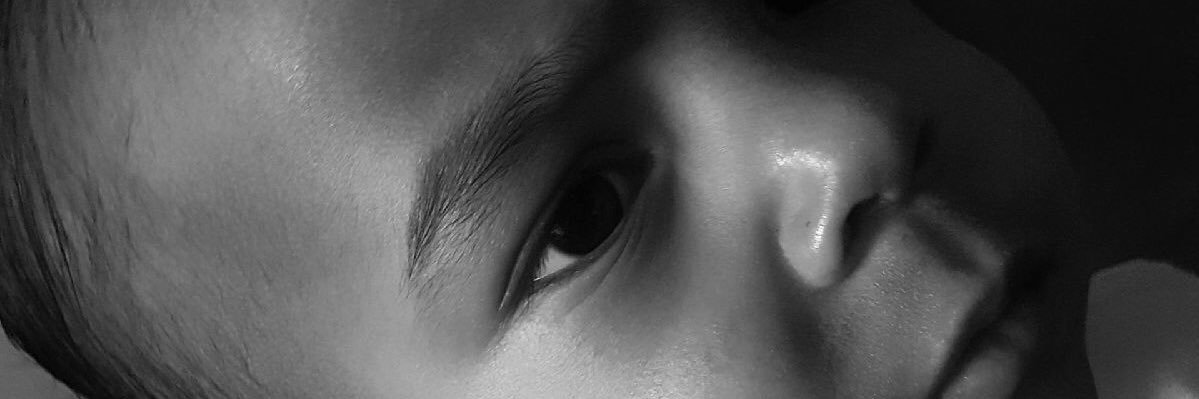 Khary3's profile banner image