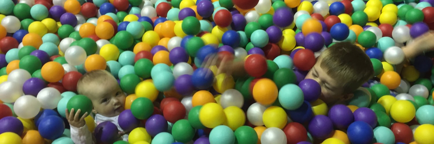 Frankrlee's profile banner image