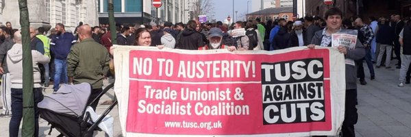 leedssp Profile Banner