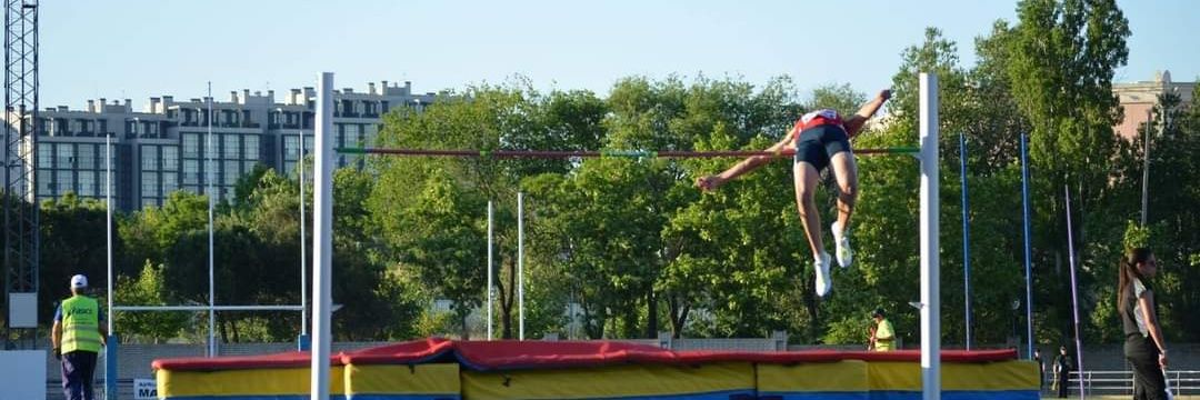 Pablo Sarmiento banner