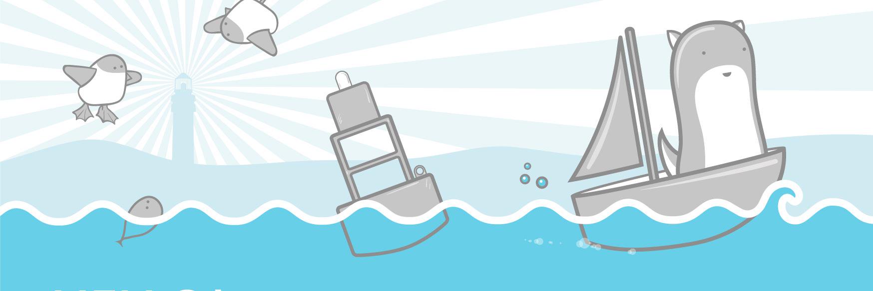 YachtGopher's profile banner image