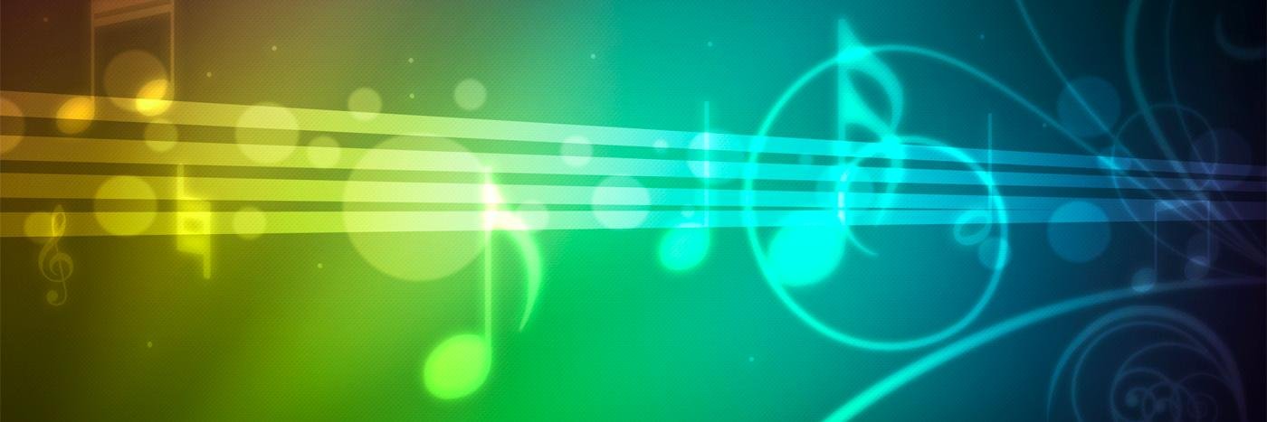 LinevilleChoir's profile banner image