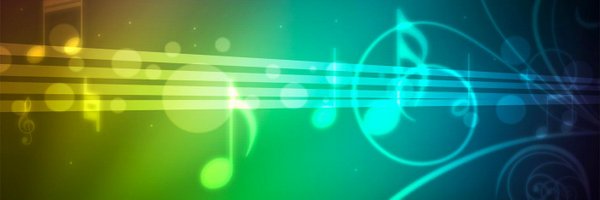 LinevilleChoir Profile Banner