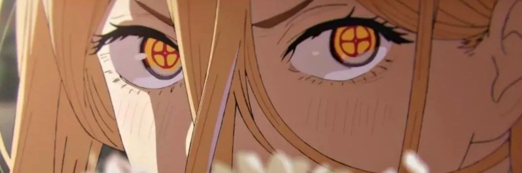 jokle5's profile banner image