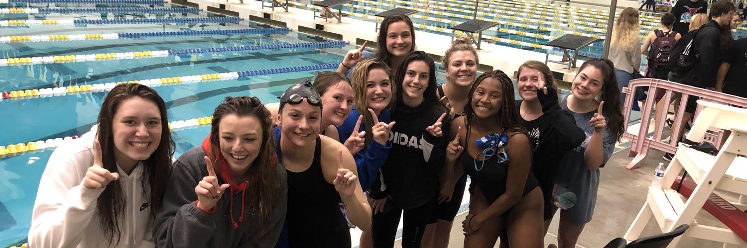 SOFOswimdive's profile banner image