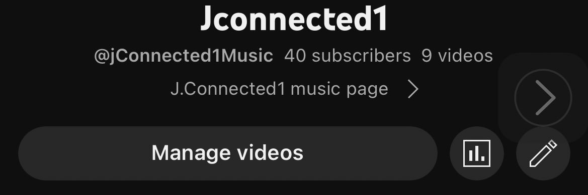 Jrod008's profile banner image