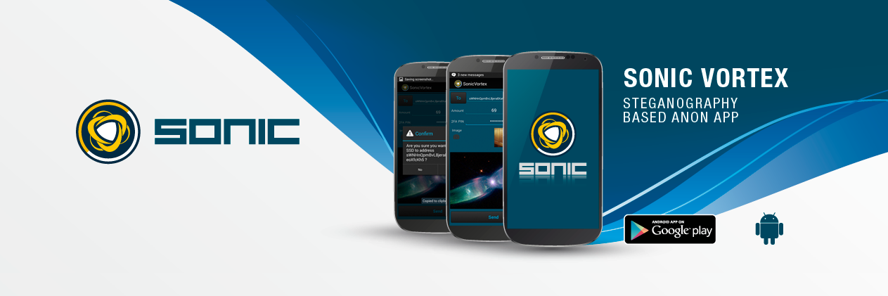 SonicScrewDev's profile banner image