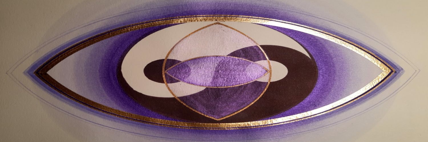 RecklessRun's profile banner image