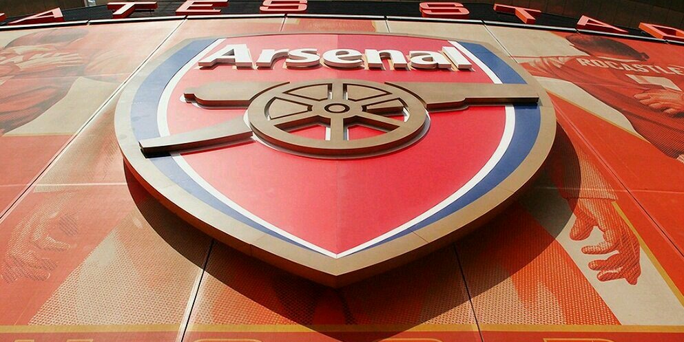 goonerball's profile banner image