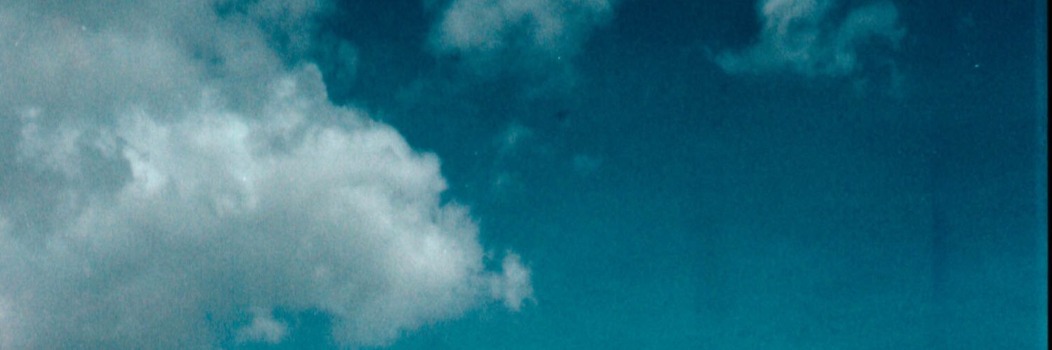 ashleympena's profile banner image