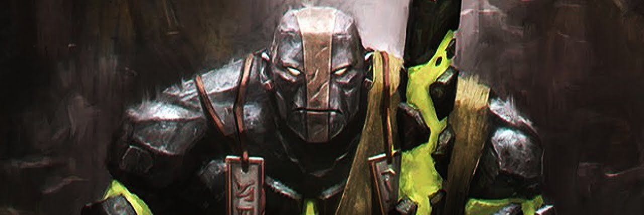 ilhamerd's profile banner image